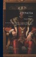 Hypatia by Charles Kingsley, Hardcover | Indigo Chapters