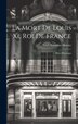 La Mort De Louis Xi Roi De France by Louis-sébastien Mercier, Hardcover | Indigo Chapters
