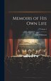 Memoirs of His Own Life; Volume 4 by Tate Wilkinson, Hardcover | Indigo Chapters