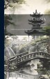 China by Samuel Mossman, Hardcover | Indigo Chapters