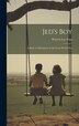 Jed's Boy by Warren Lee Goss, Hardcover | Indigo Chapters