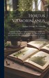 Hortus Vilmorinianus by Philippe Lévêque De Vilmorin, Hardcover | Indigo Chapters