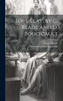 Foul Play by C. Reade and D. Boucicault by Charles Reade, Hardcover | Indigo Chapters