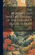The Morphology and Life History of the Chestnut Blight Fungus by Paul Johnson Anderson, Hardcover | Indigo Chapters