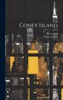Coney Island by Pleser party, Hardcover | Indigo Chapters