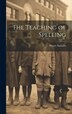 The Teaching of Spelling by Henry Suzzallo, Hardcover | Indigo Chapters