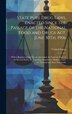 State Pure Drug Laws Enacted Since the Passage of the National Food and Drugs Act June 30Th 1906 by United States, Hardcover | Indigo Chapters