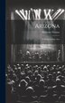 Arizona; a Drama in Four Acts by Augustus Thomas, Hardcover | Indigo Chapters