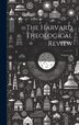 The Harvard Theological Review; Volume 13 by Anonymous, Hardcover | Indigo Chapters