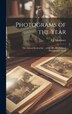 Photograms of the Year by F J Mortimer, Hardcover | Indigo Chapters