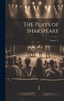 The Plays of Shakspeare; Volume 17 by Anonymous, Hardcover | Indigo Chapters