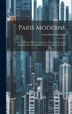 Paris Moderne by Louis Marie Normand, Hardcover | Indigo Chapters