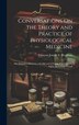Conversations On the Theory and Practice of Physiological Medicine; Or Dialogues Between a Savant and a Young Physician [By F.J. V | Indigo Chapters