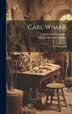 Carl Wimar by William Romaine Hodges, Hardcover | Indigo Chapters