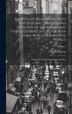 Journal of Researches Into the Natural History and Geology of the Countries Visited During the Voyage of H.M.S. Beagle Round the World