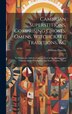 Cambrian Superstitions Comprising Ghosts Omens Witchcraft Traditions &c by William Howells, Hardcover | Indigo Chapters