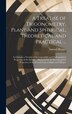 A Treatise of Trigonometry Plane and Spherical Theoretical and Practical . by Samuel Heynes, Hardcover | Indigo Chapters