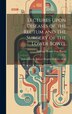 Lectures Upon Diseases of the Rectum and the Surgery of the Lower Bowel by William Holme Van Buren, Hardcover | Indigo Chapters