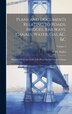 Plans and Documents Relating to Roads Bridges Railways Canals Water Gas &c &c by H M Auden, Hardcover | Indigo Chapters