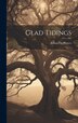 Glad Tidings by Lillian de Waters, Hardcover | Indigo Chapters