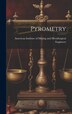 Pyrometry by American Institute of Mining and Meta, Hardcover | Indigo Chapters