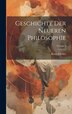 Geschichte Der Neueren Philosophie; Volume 3 by Kuno Fischer, Hardcover | Indigo Chapters