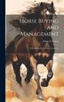 Horse Buying and Management by Henry E Fawcus, Hardcover | Indigo Chapters