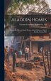 Aladdin Homes by Toronto Canadian Aladdin Co Ltd, Hardcover | Indigo Chapters