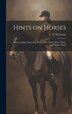 Hints on Horses by C M Gonne, Hardcover | Indigo Chapters