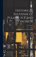 Historical Souvenir of Pulaski N. Y and Vicinity; Volume 2 by Edgar Luderne Welch, Hardcover | Indigo Chapters