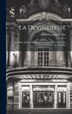 La devineresse; ou Mme Jobin comédie en cinq actes et en prose [par Visé et Th. Corneille] by Jean Donneau de Visé, Hardcover | Indigo Chapters