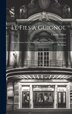Le fils a Guignol; petites scenes avec chants pour Théatre Guignol et Théatre de salon by Claude Hinot, Hardcover | Indigo Chapters