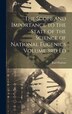 The Scope and Importance to the State of the Science of National Eugenics Volume 3rd Ed by Karl Pearson, Hardcover | Indigo Chapters
