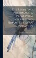 The Reuniting Pilgrimage a Prose Poem Interpreting Human Life as an Initiation by Kenneth Sylvan Guthrie, Hardcover | Indigo Chapters