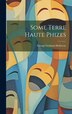 Some Terre Haute Phizes by George Graham Holloway, Hardcover | Indigo Chapters