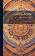 Sakya-Muni by Sidney Arthur Alexander, Hardcover | Indigo Chapters