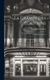 La Crampe Des Écrivains by Camille Saint-saëns, Hardcover | Indigo Chapters