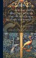 Wie Hat Ovid Einzelne Wörter Und Wortklassen Im Verse Verwandt? by Bernhard Eschenburg, Hardcover | Indigo Chapters