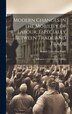 Modern Changes in the Mobility of Labour Especially Between Trade and Trade by Hubert Llewellyn Smith, Hardcover | Indigo Chapters