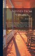 Nevves From Virginia. - by Richard Rich, Hardcover | Indigo Chapters