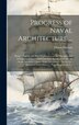 Progress of Naval Architecture . by Darius Davison, Hardcover | Indigo Chapters