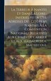 La Terreur À Nantes Et Dans La Loire-Inférieure En 1793 Adresses Des Citoyens Nantais À La Convention Nationale Relatives Aux Crimes De by Anonymous
