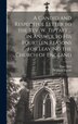 A Candid and Respectful Letter to the Rev. W. Tiptaft by Peter Hall, Hardcover | Indigo Chapters