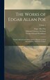 The Works of Edgar Allan Poe, Hardcover | Indigo Chapters