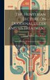 The Hunterian Lecture On Duodenal Ulcer and Its Treatment by Arthur William Mayo Robson, Hardcover | Indigo Chapters