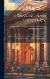 Banking and Currency by United States Congress Senate Comm, Hardcover | Indigo Chapters