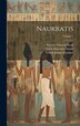 Naukratis; Volume 1 by Barclay Vincent Head, Hardcover | Indigo Chapters
