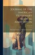 Journal of the American Veterinary Medical Association; Volume 50, Hardcover | Indigo Chapters