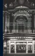 La noce interrompue; ou Le comédien en voyage comédie anecdote en un acte mêlée de vaudevilles de Merle et Brazier. Représentée pour la