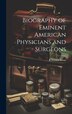 Biography of Eminent American Physicians and Surgeons by R French Stone, Hardcover | Indigo Chapters